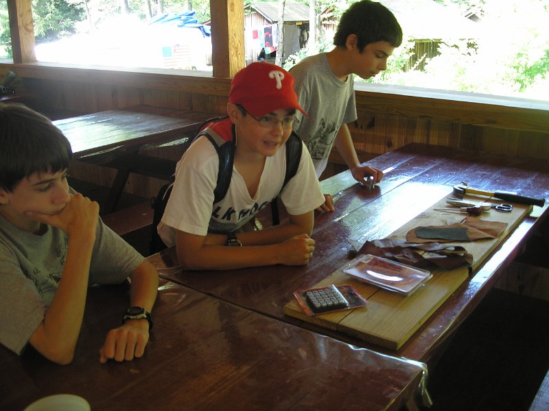 Hawk Mt. summer camp 7- 2009 108.jpg